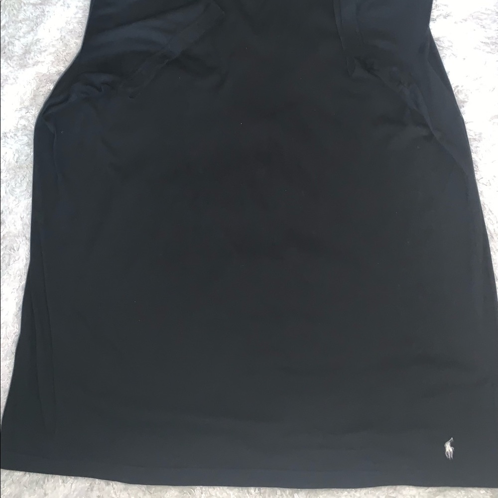 3️⃣TIMES🎈🎊HOST PICK🛒🎁Men’s Ralph Lauren polo short sleeve crew neck t shirt